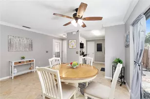 963 Avalon Ave, The Villages, FL 32159 - Photo 15