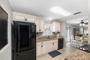 963 Avalon Ave, The Villages, FL 32159 - Photo 21