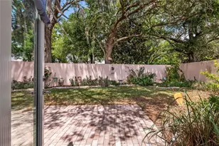 963 Avalon Ave, The Villages, FL 32159 - Photo 37