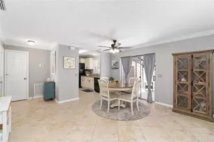 963 Avalon Ave, The Villages, FL 32159 - Photo 13