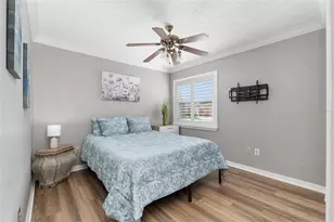 963 Avalon Ave, The Villages, FL 32159 - Photo 31