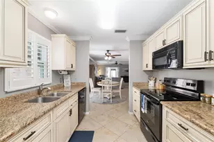 963 Avalon Ave, The Villages, FL 32159 - Photo 19