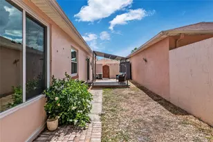 963 Avalon Ave, The Villages, FL 32159 - Photo 41
