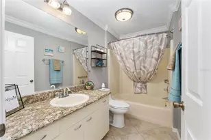 963 Avalon Ave, The Villages, FL 32159 - Photo 29