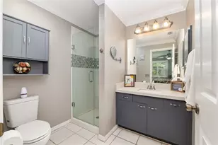 963 Avalon Ave, The Villages, FL 32159 - Photo 25