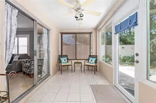 963 Avalon Ave, The Villages, FL 32159 - Photo 35