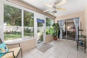963 Avalon Ave, The Villages, FL 32159 - Photo 33