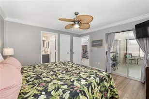 963 Avalon Ave, The Villages, FL 32159 - Photo 27