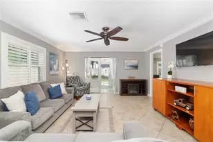963 Avalon Ave, The Villages, FL 32159 - Photo 9