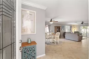 963 Avalon Ave, The Villages, FL 32159 - Photo 5