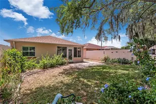 963 Avalon Ave, The Villages, FL 32159 - Photo 39