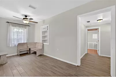 706 Mission Drive, Wildwood, FL 34785 - Photo 17