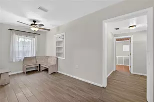 706 Mission Dr, Wildwood, FL 34785 - Photo 17