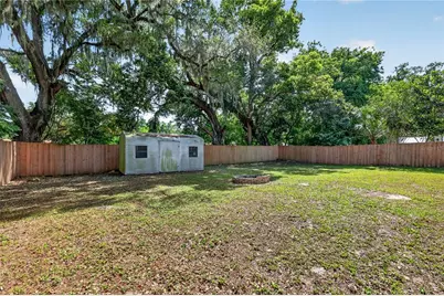 706 Mission Drive, Wildwood, FL 34785 - Photo 39