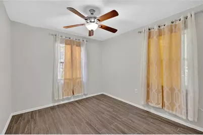 706 Mission Drive, Wildwood, FL 34785 - Photo 31