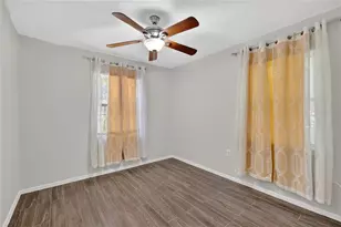 706 Mission Dr, Wildwood, FL 34785 - Photo 31