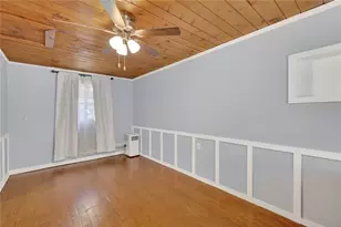 706 Mission Dr, Wildwood, FL 34785 - Photo 23
