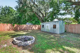 706 Mission Dr, Wildwood, FL 34785 - Photo 45