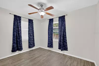 706 Mission Drive, Wildwood, FL 34785 - Photo 33
