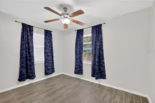 706 Mission Dr, Wildwood, FL 34785 - Photo 33