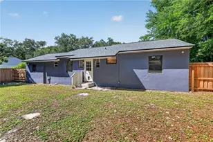 706 Mission Dr, Wildwood, FL 34785 - Photo 37
