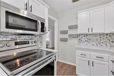 706 Mission Drive, Wildwood, FL 34785 - Photo 21