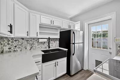 706 Mission Drive, Wildwood, FL 34785 - Photo 19