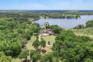 22621 Shady Br Wy, Eustis, FL 32736 - Photo 49