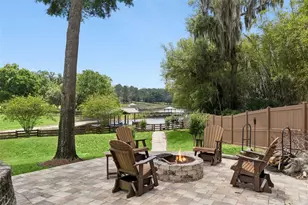 22621 Shady Br Wy, Eustis, FL 32736 - Photo 37