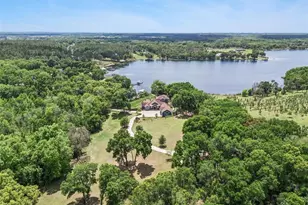 22621 Shady Br Wy, Eustis, FL 32736 - Photo 49
