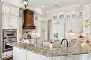 22621 Shady Br Wy, Eustis, FL 32736 - Photo 13