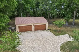 22621 Shady Br Wy, Eustis, FL 32736 - Photo 41