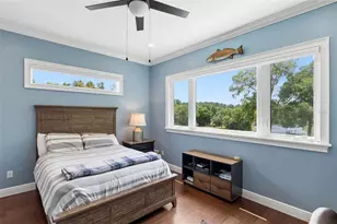 22621 Shady Br Wy, Eustis, FL 32736 - Photo 25
