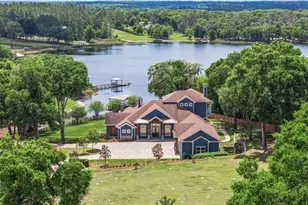22621 Shady Br Wy, Eustis, FL 32736 - Photo 43