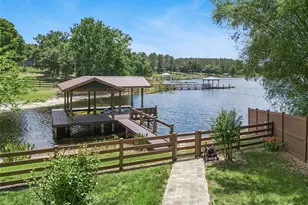 22621 Shady Br Wy, Eustis, FL 32736 - Photo 39
