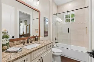 22621 Shady Br Wy, Eustis, FL 32736 - Photo 27