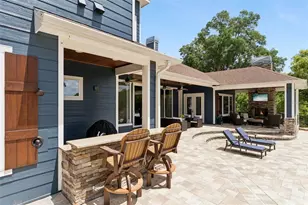 22621 Shady Br Wy, Eustis, FL 32736 - Photo 33