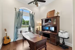 22621 Shady Br Wy, Eustis, FL 32736 - Photo 29
