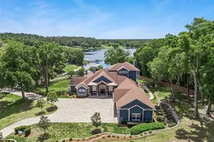 22621 Shady Br Wy, Eustis, FL 32736 - Photo 45