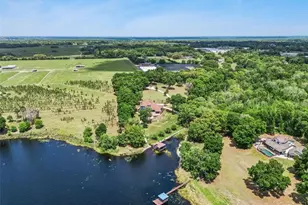 22621 Shady Br Wy, Eustis, FL 32736 - Photo 47