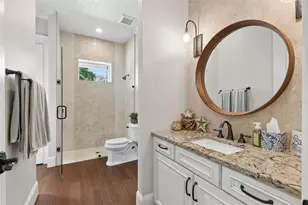 22621 Shady Br Wy, Eustis, FL 32736 - Photo 27