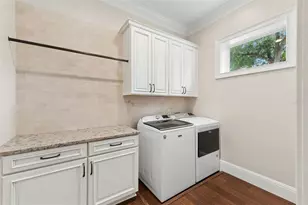22621 Shady Br Wy, Eustis, FL 32736 - Photo 17