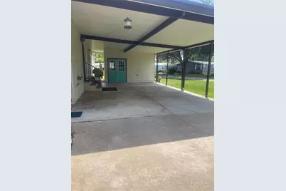 2804 Wekiva Road, Tavares, FL 32778 - Photo 5