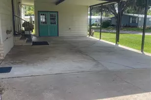 2804 Wekiva Rd, Tavares, FL 32778 - Photo 5