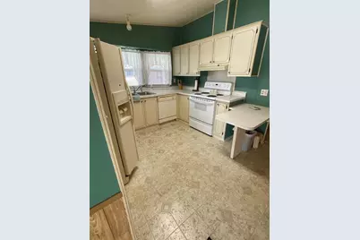 2804 Wekiva Road, Tavares, FL 32778 - Photo 13