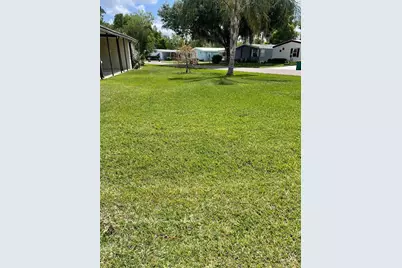 2804 Wekiva Road, Tavares, FL 32778 - Photo 3