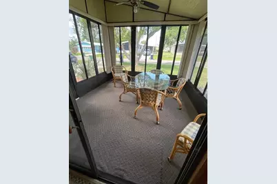 2804 Wekiva Road, Tavares, FL 32778 - Photo 9