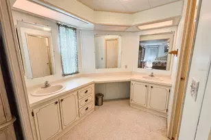 2804 Wekiva Rd, Tavares, FL 32778 - Photo 21