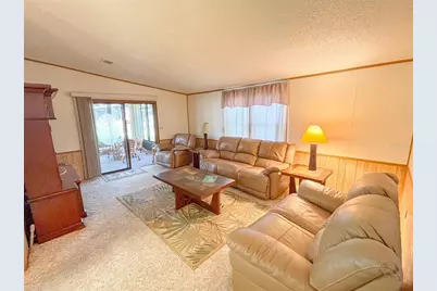 2804 Wekiva Road, Tavares, FL 32778 - Photo 17