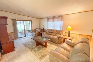 2804 Wekiva Rd, Tavares, FL 32778 - Photo 17